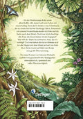 9783789115080 - Back cover