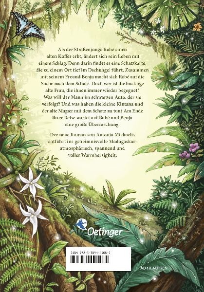 9783789115080 - Back cover