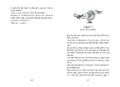 9783789115080 - Sample content