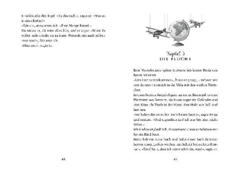 9783789115080 - Sample content