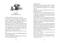 9783789115080 - Sample content