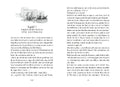 9783789115080 - Sample content