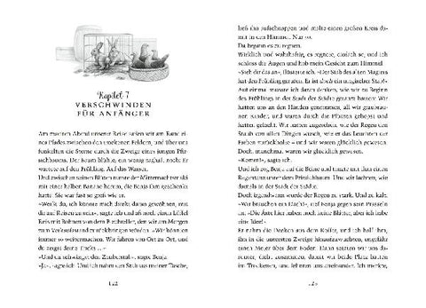 9783789115080 - Sample content