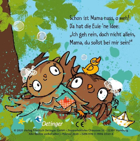 9783789115134 - Back cover