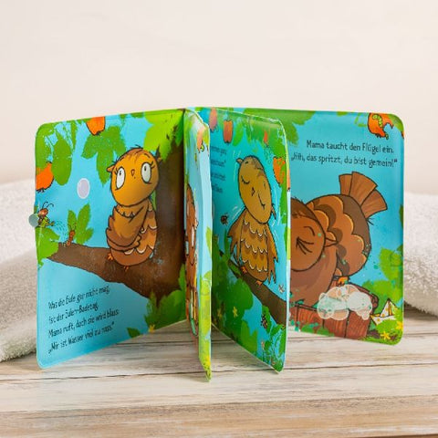 9783789115134 - Sample content