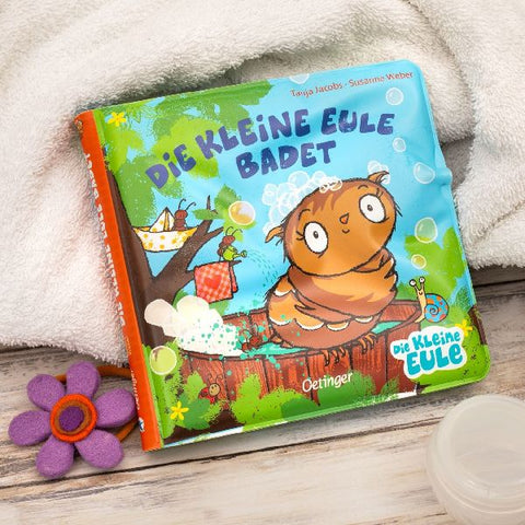 9783789115134 - Sample content