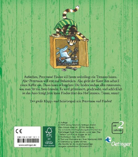 9783789115141 - Back cover