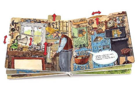 9783789115141 - Sample content