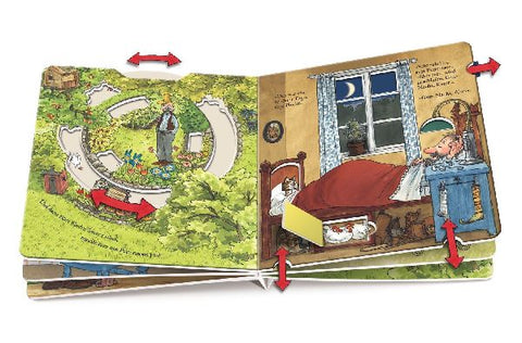 9783789115141 - Sample content