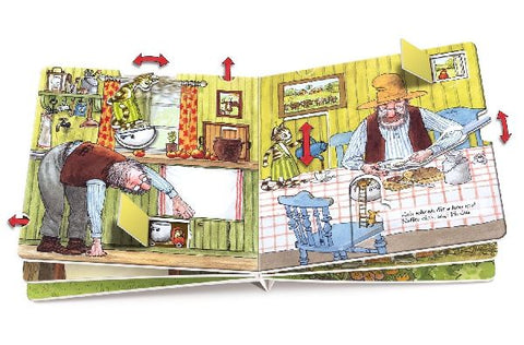 9783789115141 - Sample content