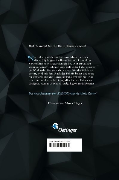 9783789115165 - Back cover