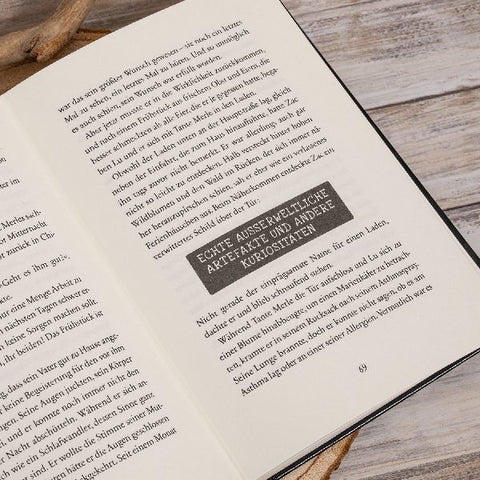 9783789115165 - Sample content