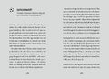 9783789115172 - Sample content