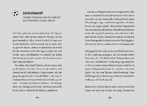 9783789115172 - Sample content