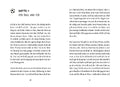 9783789115172 - Sample content