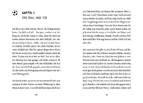 9783789115172 - Sample content