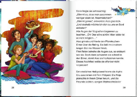 9783789115189 - Sample content