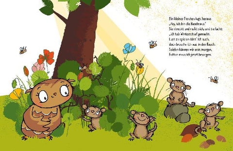 9783789115196 - Sample content