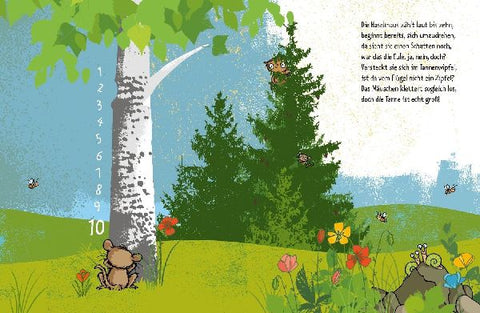 9783789115196 - Sample content