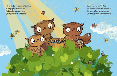 9783789115196 - Sample content