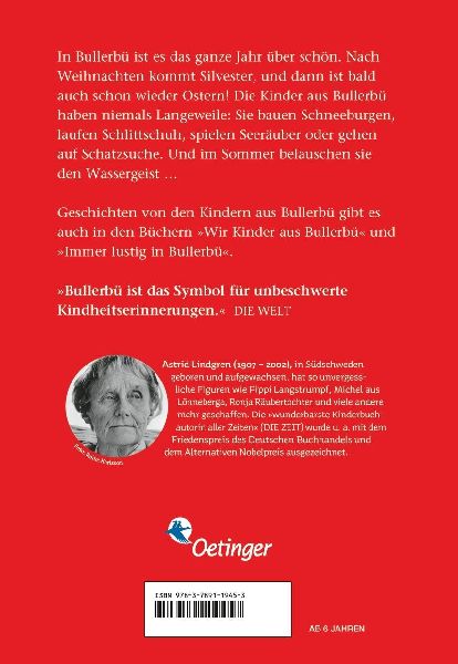 9783789117312 - Back cover