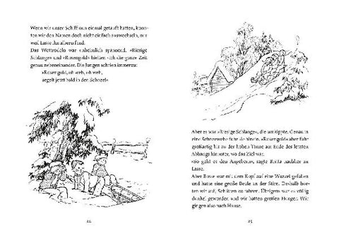 9783789117312 - Sample content