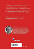 9783789117329 - Back cover