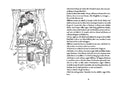 9783789118340 - Sample content