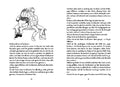 9783789118340 - Sample content
