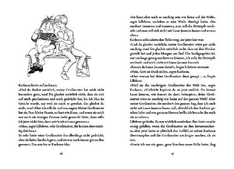 9783789118340 - Sample content