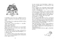 9783789118340 - Sample content