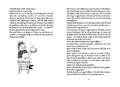 9783789118340 - Sample content