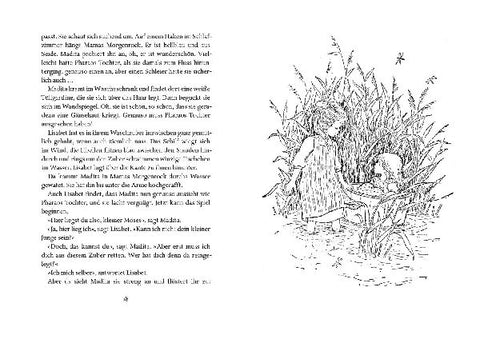 9783789119347 - Sample content