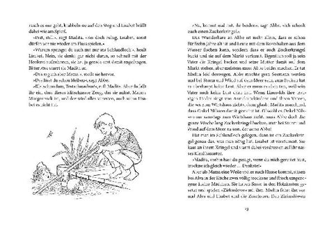 9783789119347 - Sample content