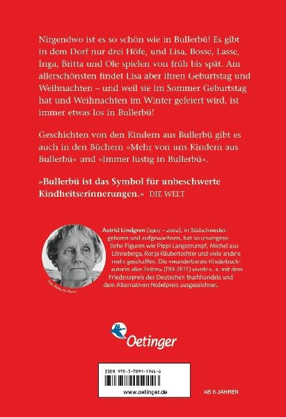 9783789119446 - Back cover