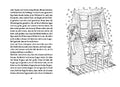 9783789119446 - Sample content