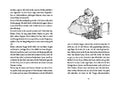 9783789119446 - Sample content