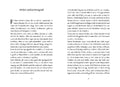 9783789119446 - Sample content