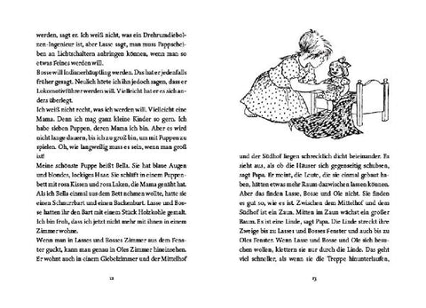 9783789119446 - Sample content