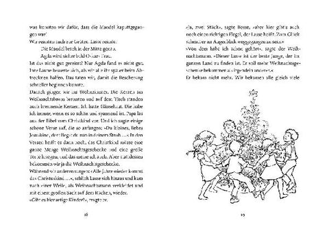 9783789119453 - Sample content