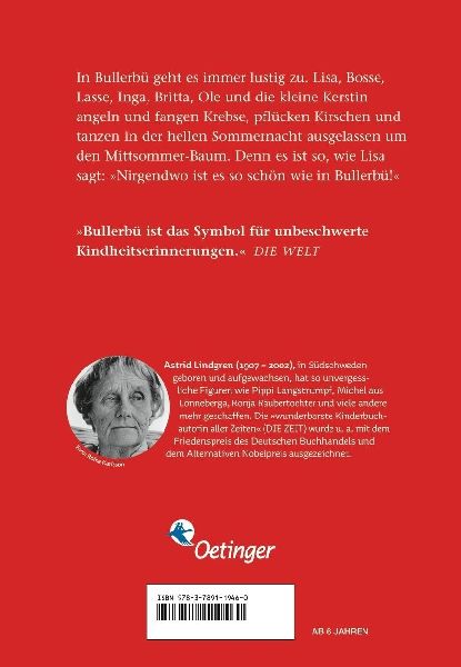 9783789119460 - Back cover