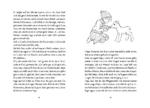 9783789119460 - Sample content