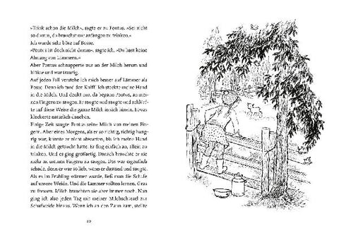 9783789119460 - Sample content