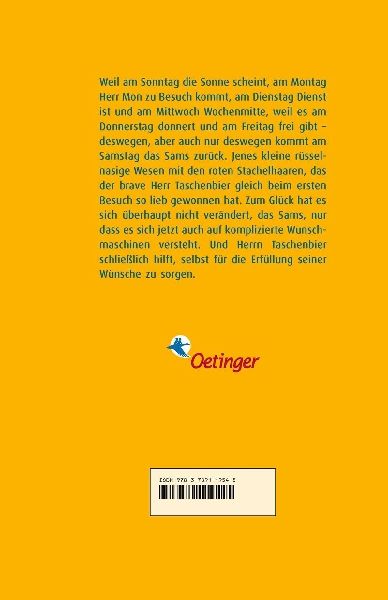 9783789119545 - Back cover