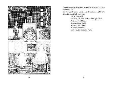 9783789119545 - Sample content