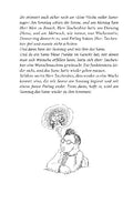 9783789119545 - Sample content