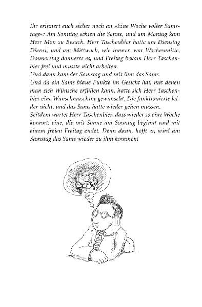 9783789119545 - Sample content