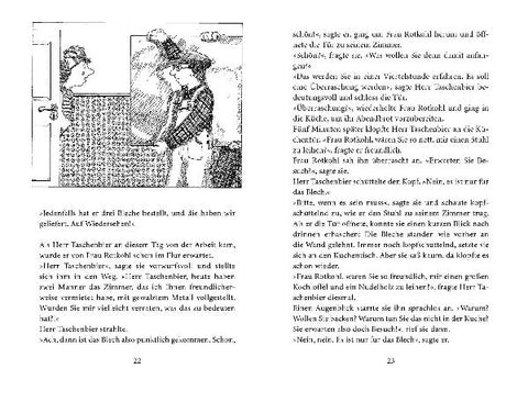 9783789119545 - Sample content