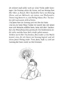 9783789119545 - Sample content