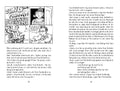 9783789119545 - Sample content